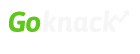 Goknack blog